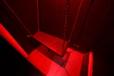 Sludinājumu (8379695) - Bunkerbar