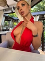 zlatamouse 💋Телефон 28651626 ☎️(8509834)