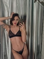 Danaukrainka 💋Телефон 25280504 ☎️(8793837)