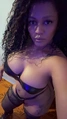 ESMERALDA 💋Телефон 28746359 ☎️(8431537)