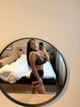 NaturalDDDcups 💋Телефон 26052245 ☎️(8590771)