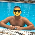 Sludinājumu (8463780) - Sunny2025