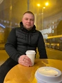 Sludinājumu (8465338) - Bobijs36