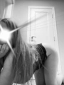 Erotic -Massage 💋Tālrunis 20275777 ☎️(8455168)