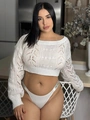Salomesex 💋Телефон 22035680 ☎️(8757458)