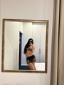 Aminacool 💋Tālrunis 20451361 ☎️(8358007)