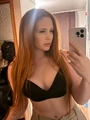 Sara 💋Phone 20535238 ☎️(8415548)