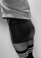 Sludinājumu (8374592) - FemboyNika