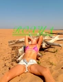 Roxya🔥 💋(5763688)