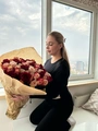 Milana 23 💋Телефон 24909183 ☎️(8385743)