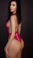 DianaDeep 💋Телефон 26964842 ☎️(8677600)