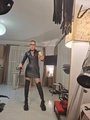 Объявление (8586959) - MISTRESS_JULIA