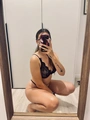Rebeka 💋👅❤️ 💋Tālrunis 25293128 ☎️(8055136)