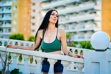 Sludinājumu (8377882) - JULIA TANTRA