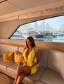 FitnessModel 💋Телефон 20073816 ☎️(8630105)