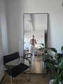 Sludinājumu (8410474) - PRIVATE MASSAGE