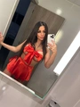 Monikonelove 💋Телефон 20335705 ☎️(8569181)