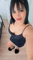 Viviana 💋Телефон 28619068 ☎️(8403022)
