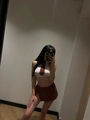 Liliti778 💋Телефон 20216423 ☎️(8631470)