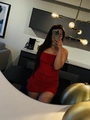 Kitty20ka05 💋Телефон 25325138 ☎️(8730985)