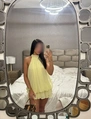 Elf12345 💋Телефон 26775572 ☎️(8677499)