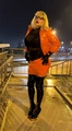 Sludinājumu (8385804) - LatexDoll69