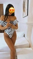 Daria131 💋Tālrunis 24860134 ☎️(6751557)