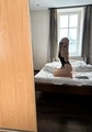 Алеся 💋Phone 28278803 ☎️(8024299)