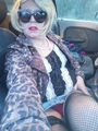 Sludinājumu (8193376) - Leila Escort