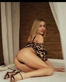 Julia 💋Phone 26694598 ☎️(7175943)