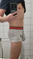 Advertisement (8498084) - BjJauns