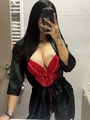Alesia 💋Tālrunis 28076161 ☎️(8453552)