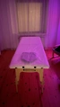 Sludinājumu (8377926) - Erotic Massage