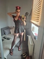 Объявление (8586959) - MISTRESS_JULIA