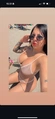 Viviana231089 💋Phone 25632545 ☎️(8402889)