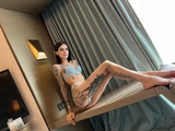 Viktoriia 💋Phone 20480449 ☎️(8403254)