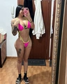 Viviana231089 💋Phone 25632545 ☎️(8402889)