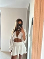 Likaaa 💋Телефон 20643307 ☎️(8676255)