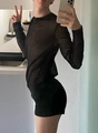 Объявление (8753425) - transguy