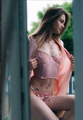 Alena699699 💋Tālrunis 28322305 ☎️(8510175)
