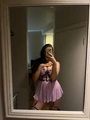 Ievakrumina 💋Tālrunis 27901069 ☎️(8574409)
