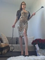 Sludinājumu (8558359) - MISTRESS_JULIA