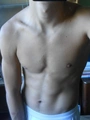 Advertisement (8572261) - Mariosexmassage