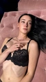 Alina576563 💋Телефон 29394536 ☎️(8616454)