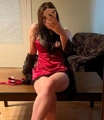 Zandalove 💋Телефон 28956539 ☎️(8617321)