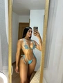 kelly 💋Tālrunis 25274688 ☎️(8573487)