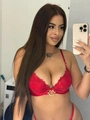 Selin00 💋Телефон 27870545 ☎️(8784650)