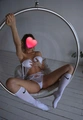 Natalie29 💋Телефон 25883997 ☎️(8595916)