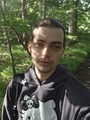 Объявление (8813755) - Esajas