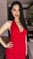 Fplqfphfs 💋Телефон 28623106 ☎️(8756820)